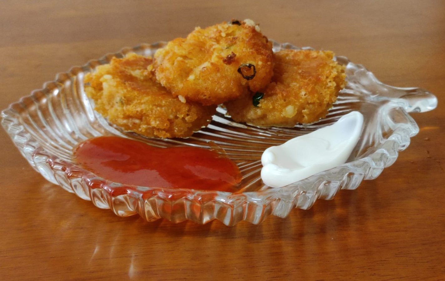 2021-08-05 13:01:16.999883