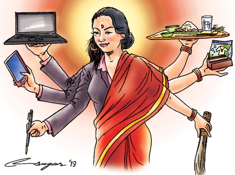 2021-08-11 23:09:59.713160