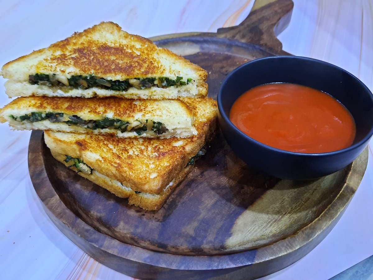 women's health blogs