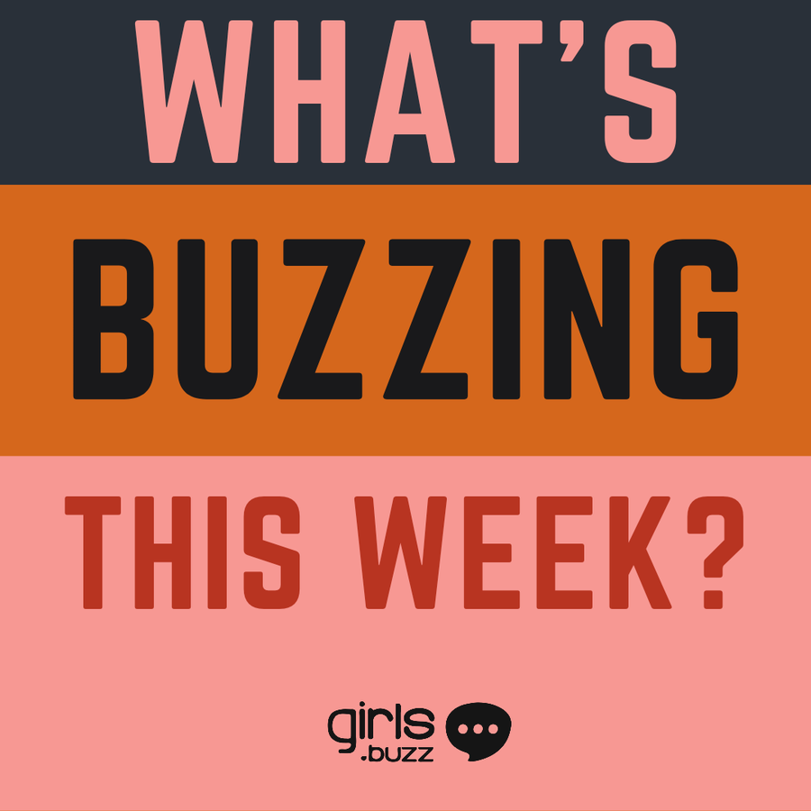 best blogs for women