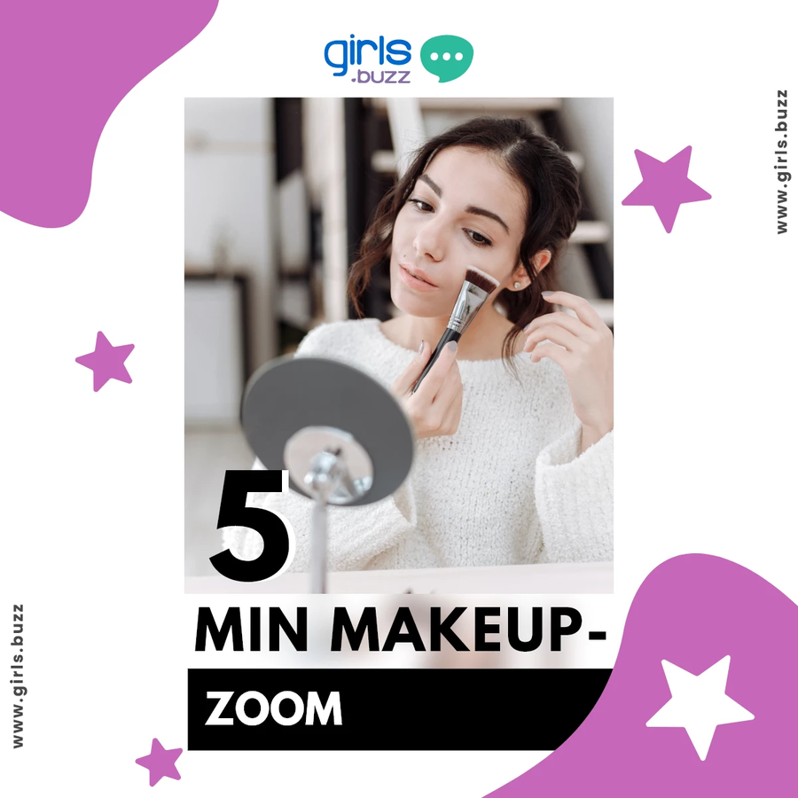5 Min Makeup.webp