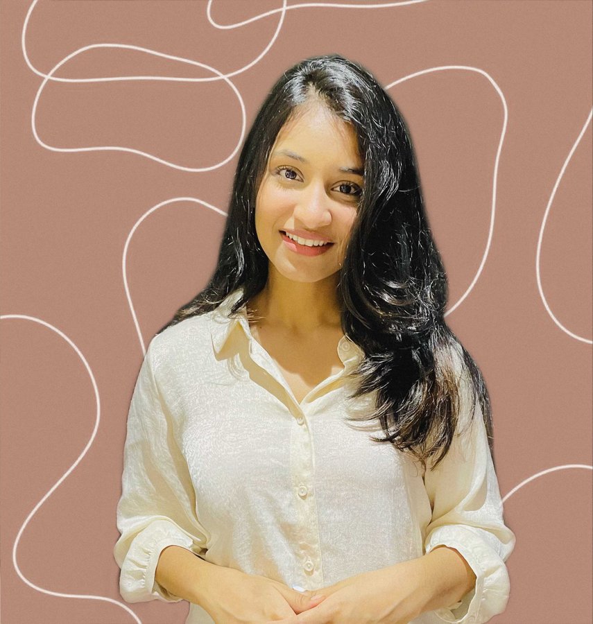 8F3AE7E7-95CF-4FBF-BDEC-E84F47631780 (1).jpeg