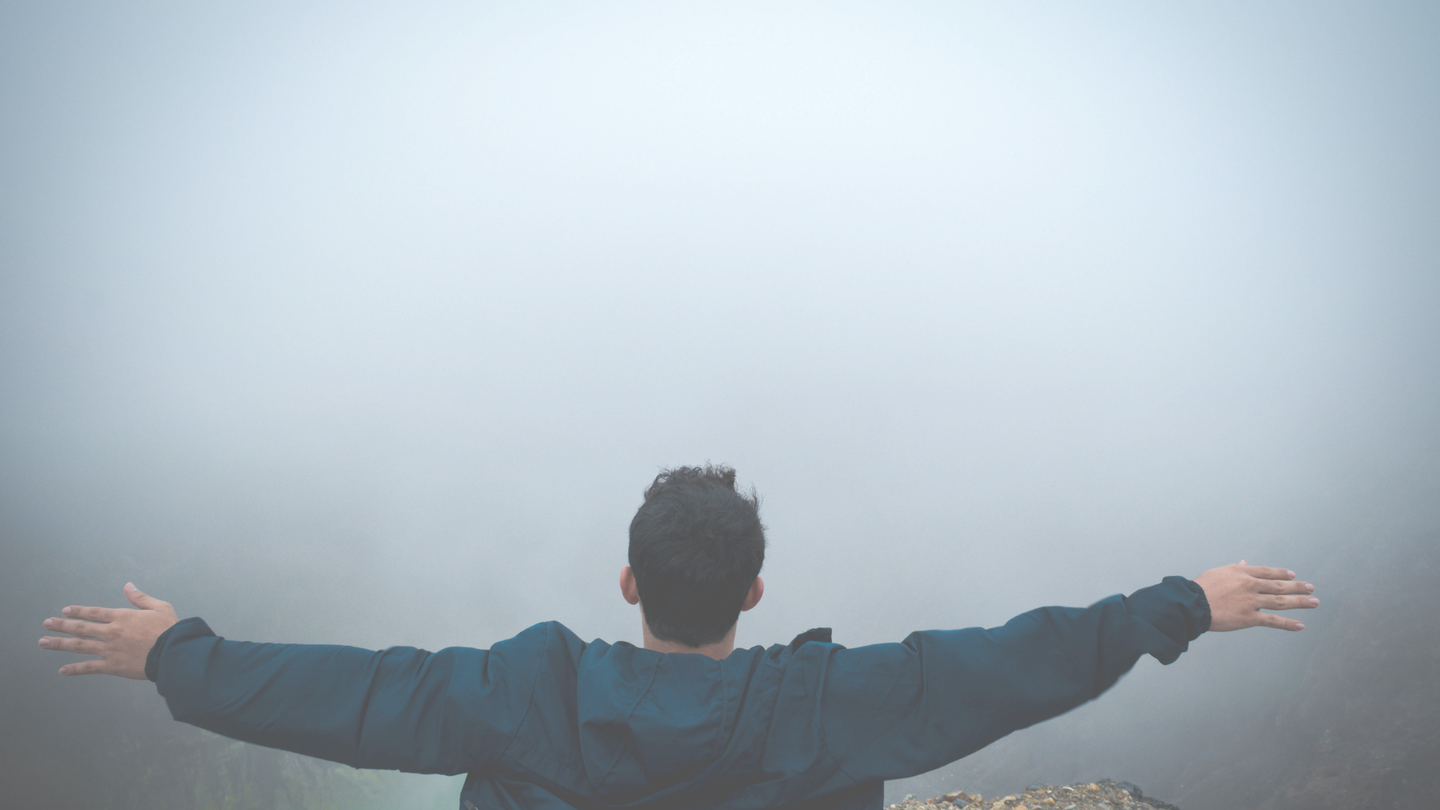 Acidity Yoga (1).png