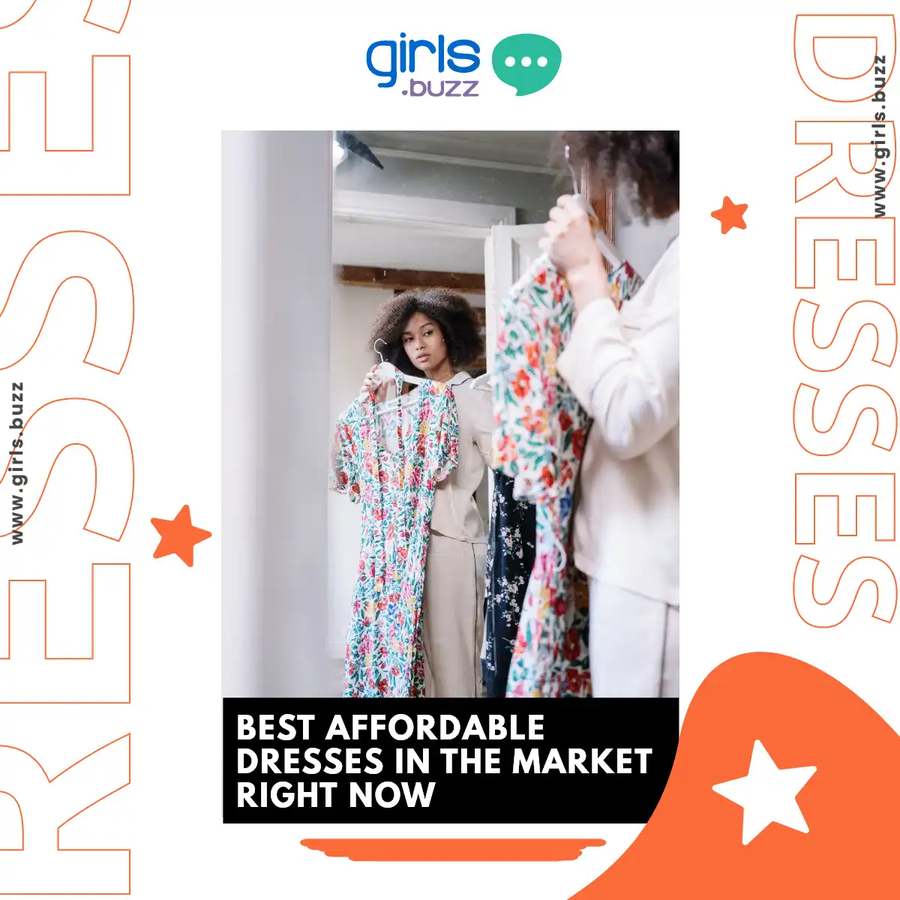 Affordable Dresses.webp