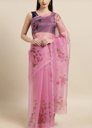 Budget Friendly Alternative for Look 6