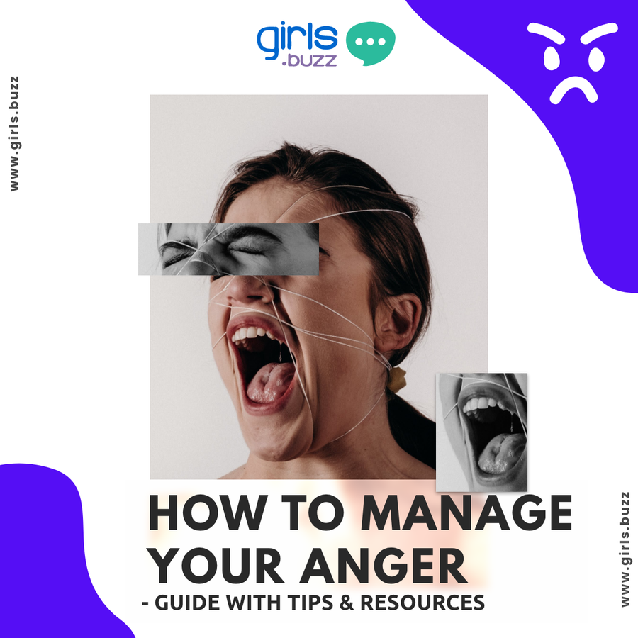 Anger Management.png