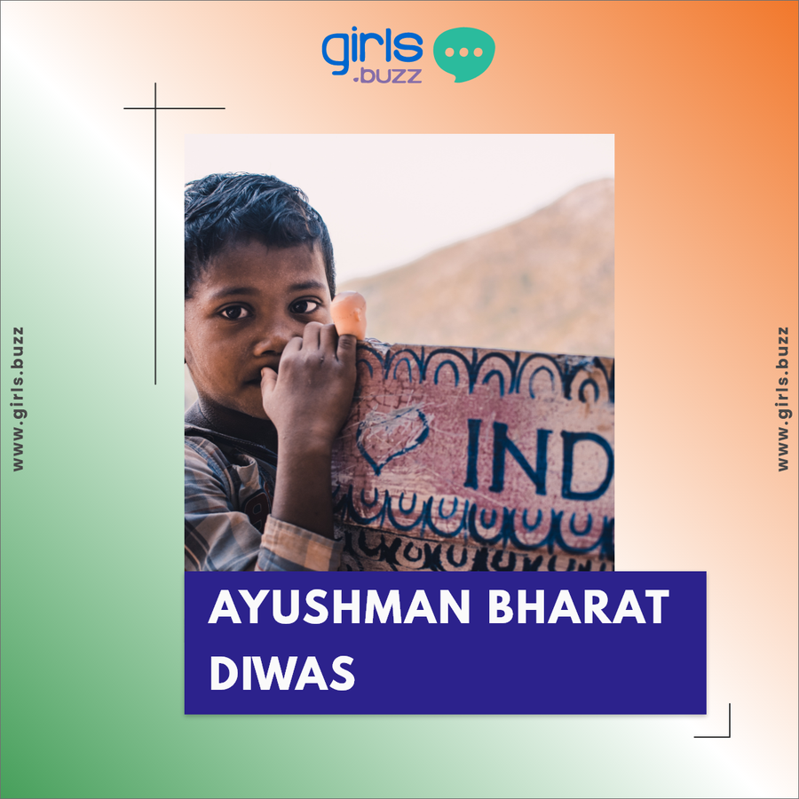 Ayushman Bharat Diwas.png