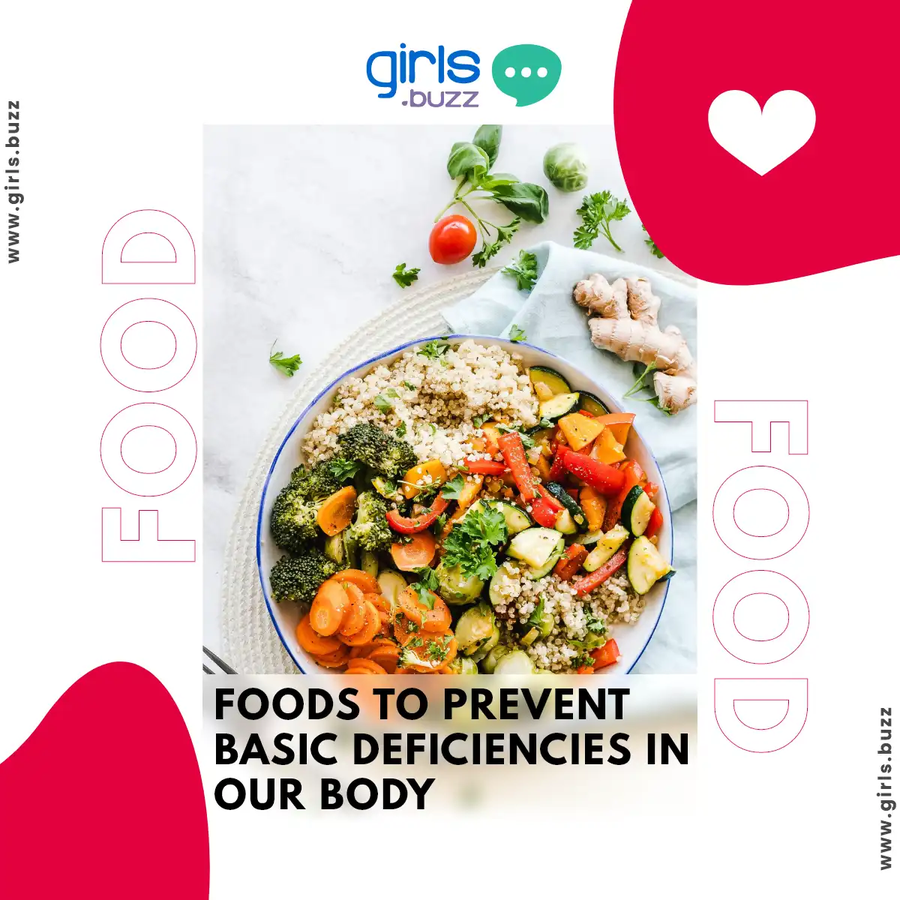 Basic Deficiencies.webp