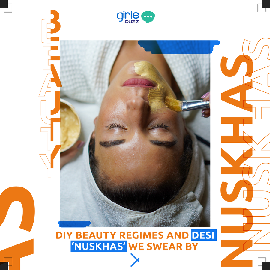 Beauty_Nuskhas (2).png