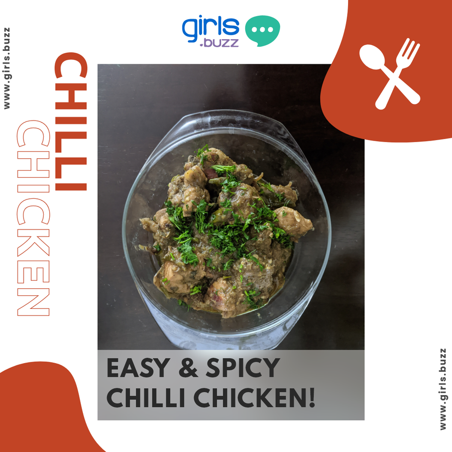 Chilli Chicken.png