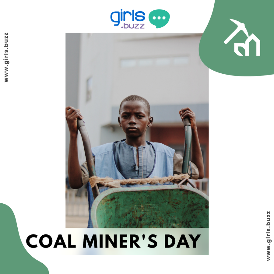 Coal Miner's Day.png