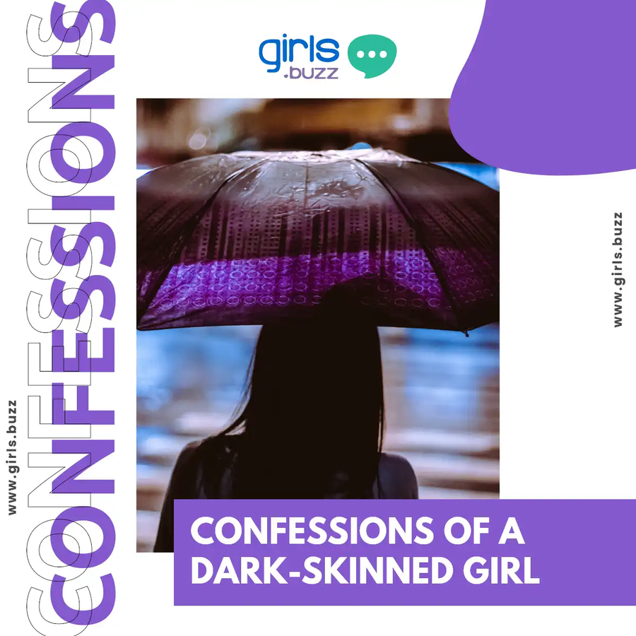 Confessions of a dark-skinned girl.webp