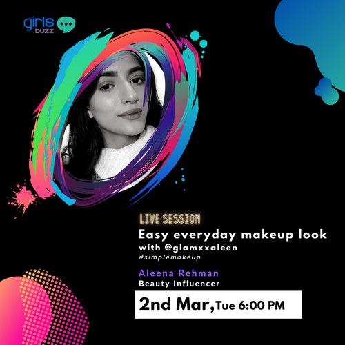 Copy of How to accessorize like a pro_ (11).png