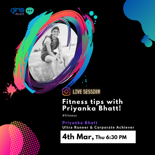 Copy of How to accessorize like a pro_ (14).png