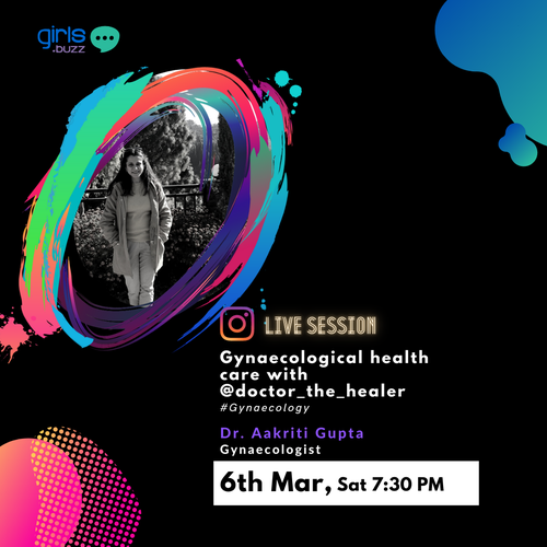 Copy of How to accessorize like a pro_ (17).png