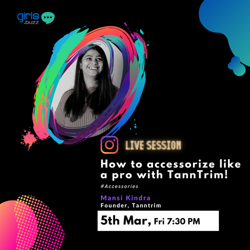 Copy of How to accessorize like a pro_ (18).png