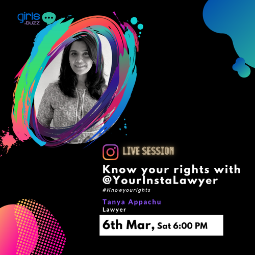 Copy of How to accessorize like a pro_ (23).png