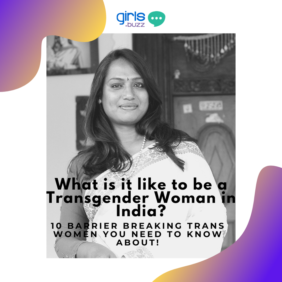 Copy of How to accessorize like a pro_ (4).png