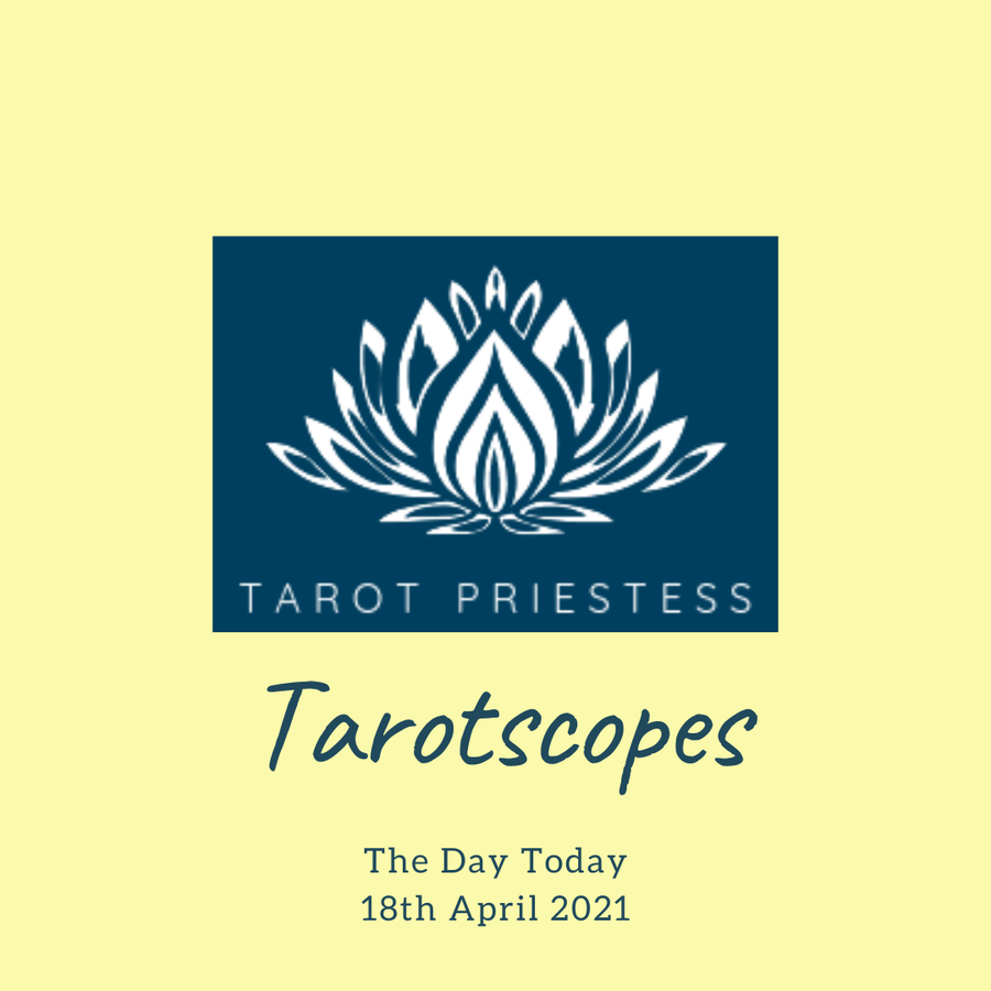 Daily_Tarot_18th_April_2021.original.png