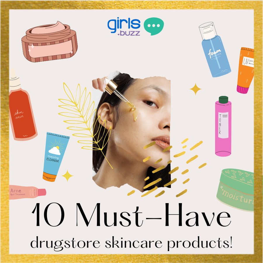 Drugstore skincare.png
