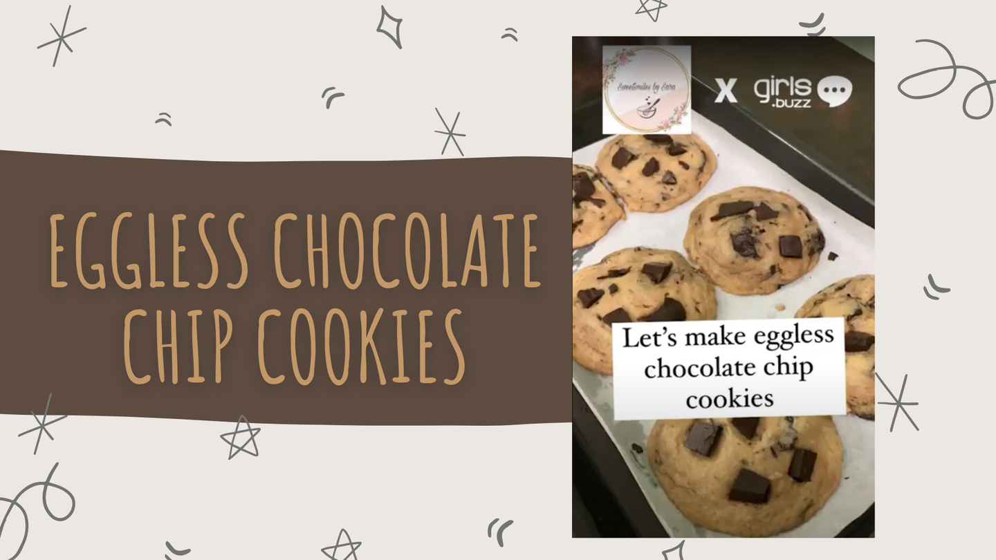 EGGLESS CHOCOLATE CHIP COOKIES.png
