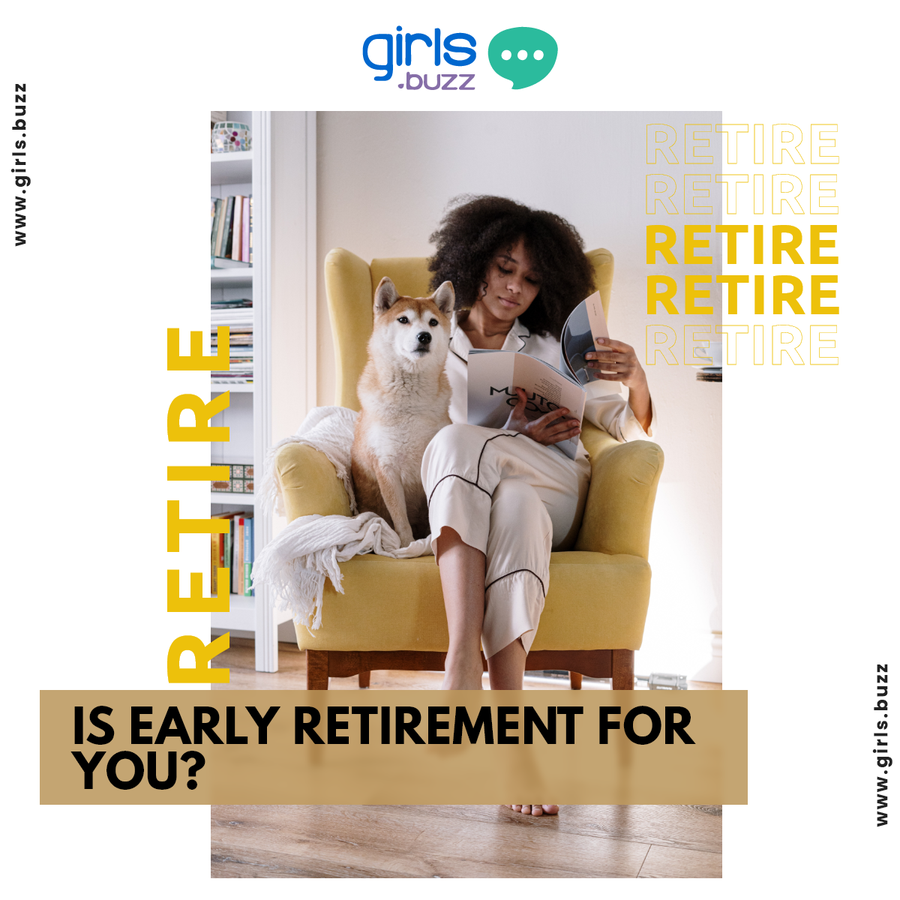 Early Retirement.png