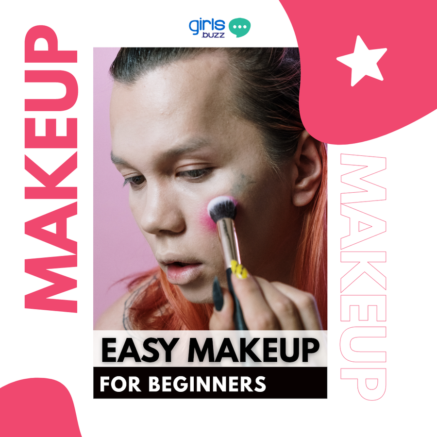 Easy Makeup.png