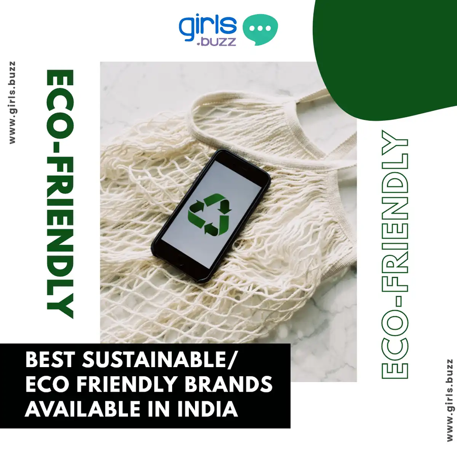 Eco friendly Brands.webp