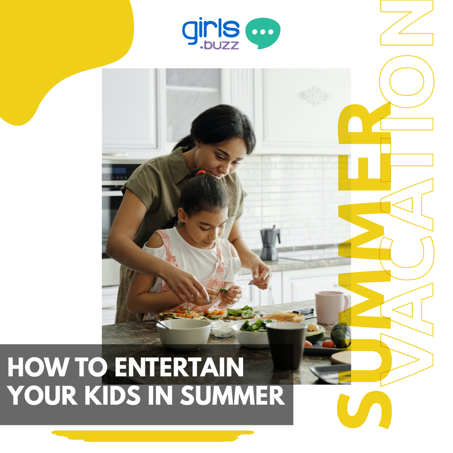 Entertaining Kids.png