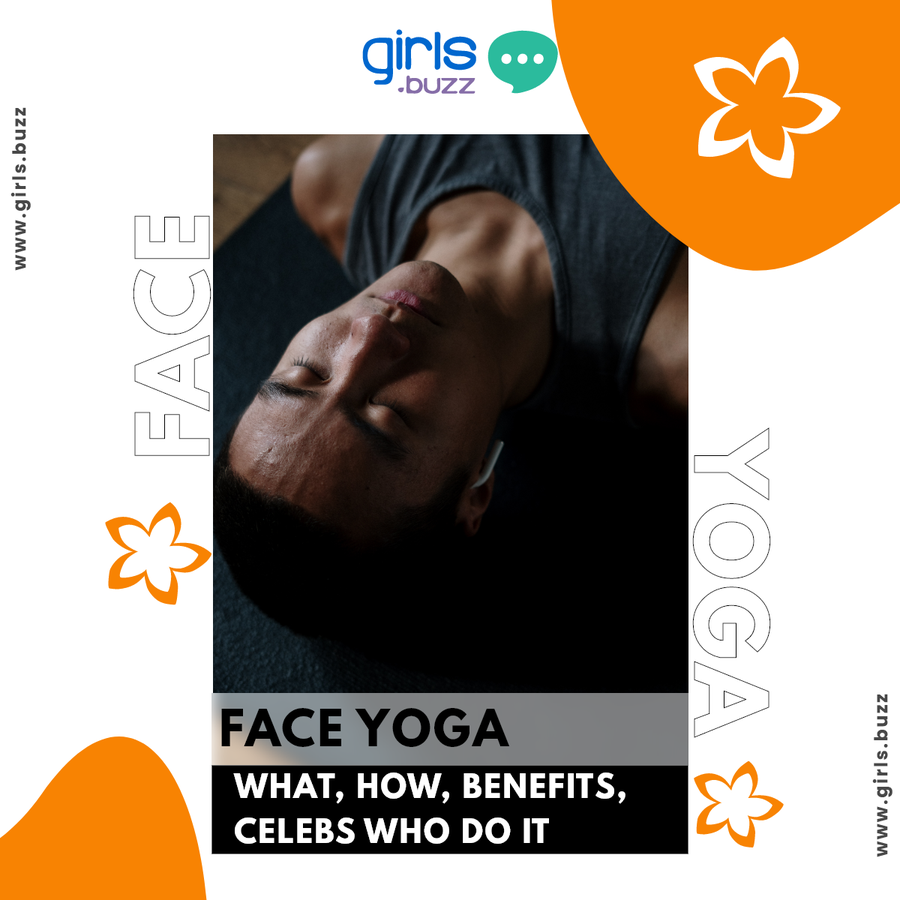 Face Yoga