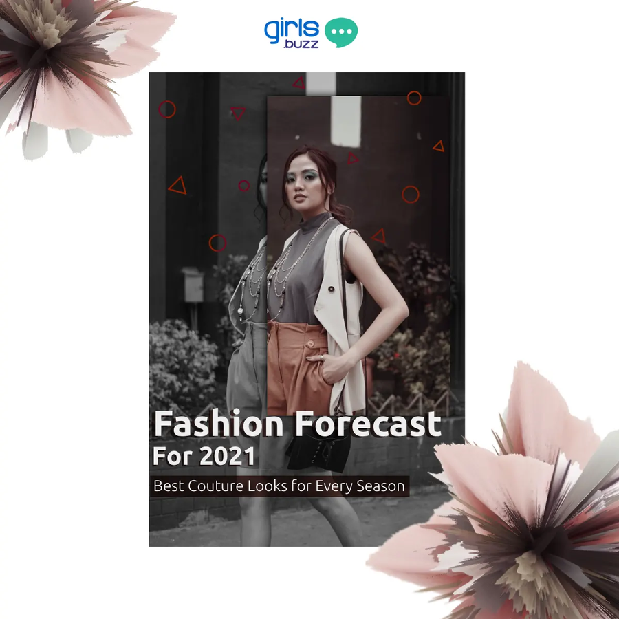 Fashion Forecast.webp