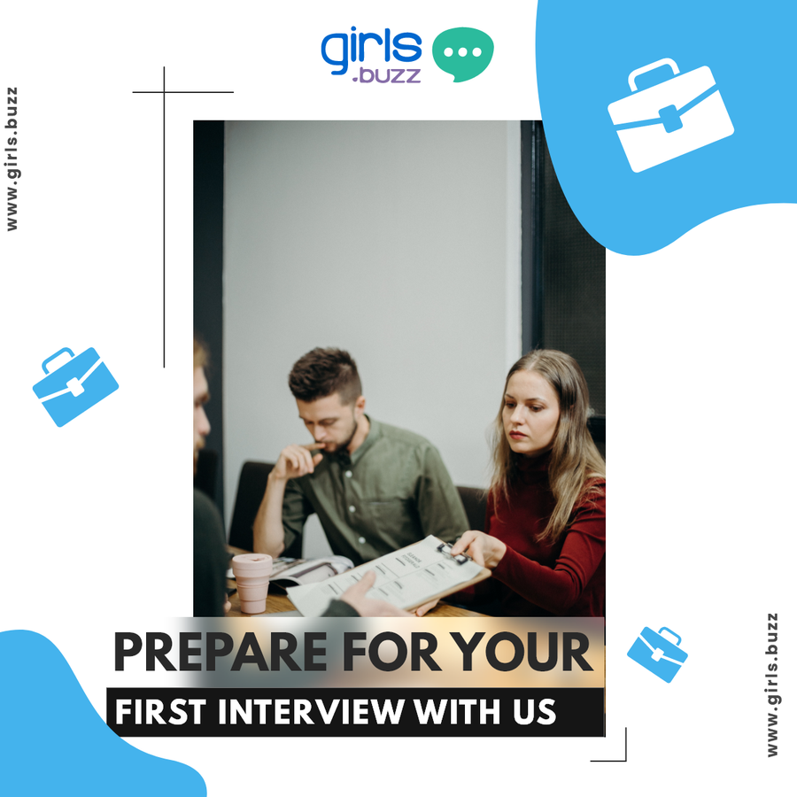 First Interview (1).png