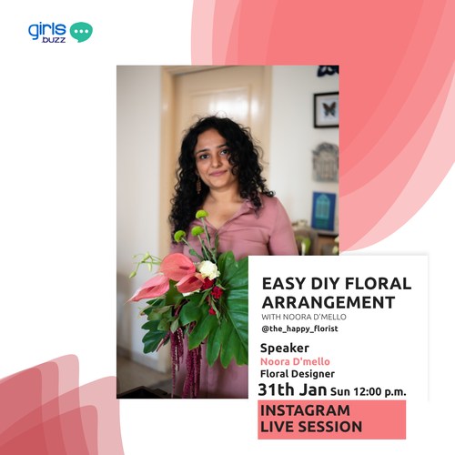 Floral_Insta (1).png