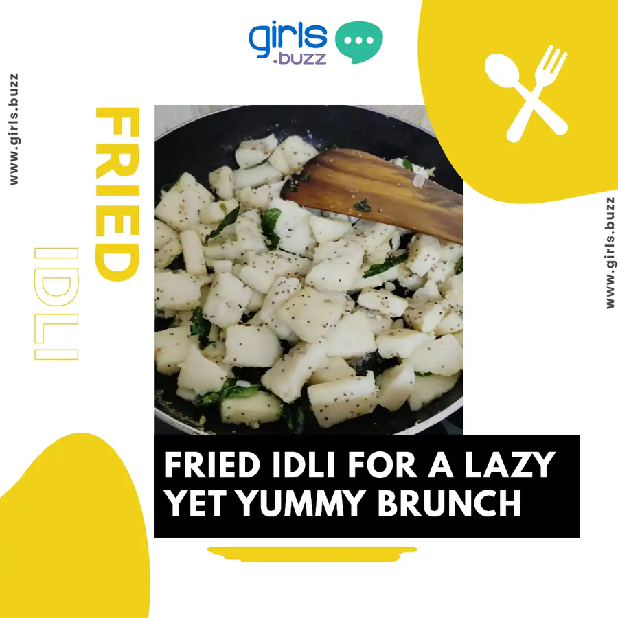 Fried Idli.webp