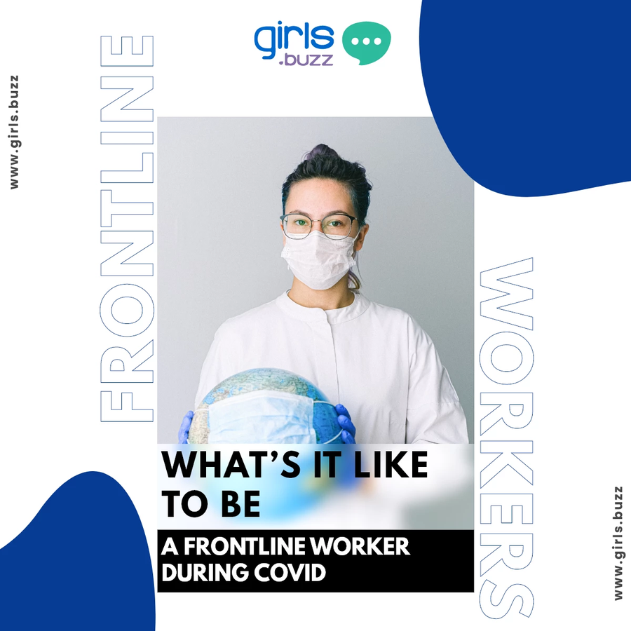 Frontline Workers.webp