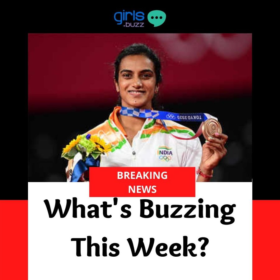 Girls Buzz Newsletter.jpg