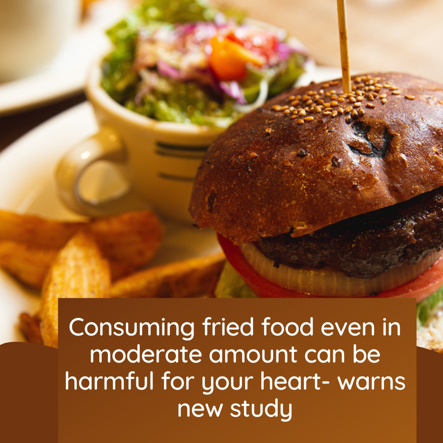 Green Healthy Breakfast Recipes Instagram Post (2).png