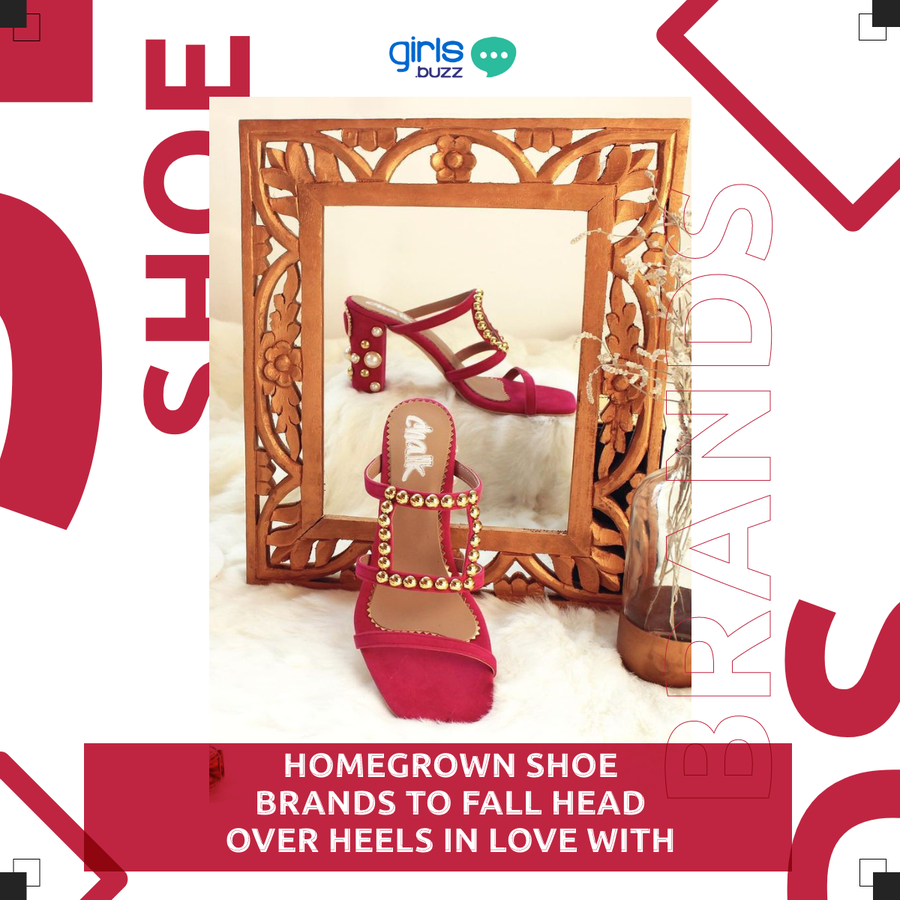 Homegrown shoe brands.png