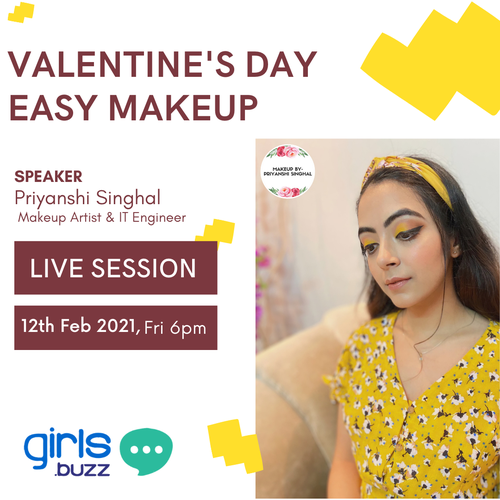 How to accessorize like a pro_ (1).png