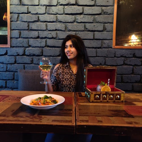 IMG_20191111_203757 (1).jpg