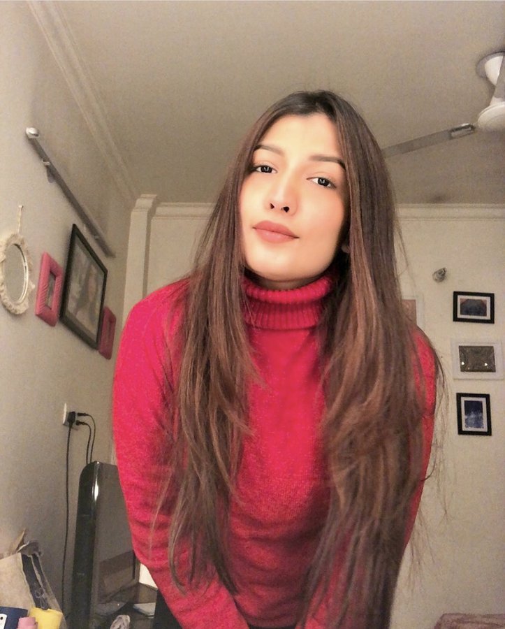 women's wellness blogs