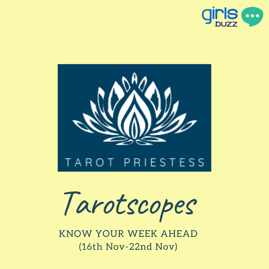 I can see your future. (10).png