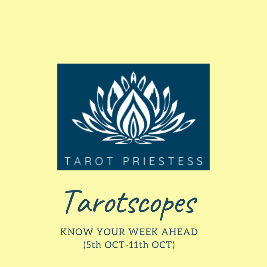 I can see your future. (6).png