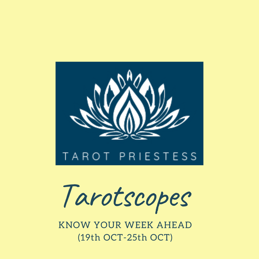 I can see your future. (7).png