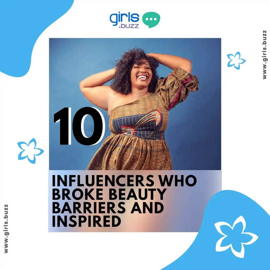 Influencers.webp