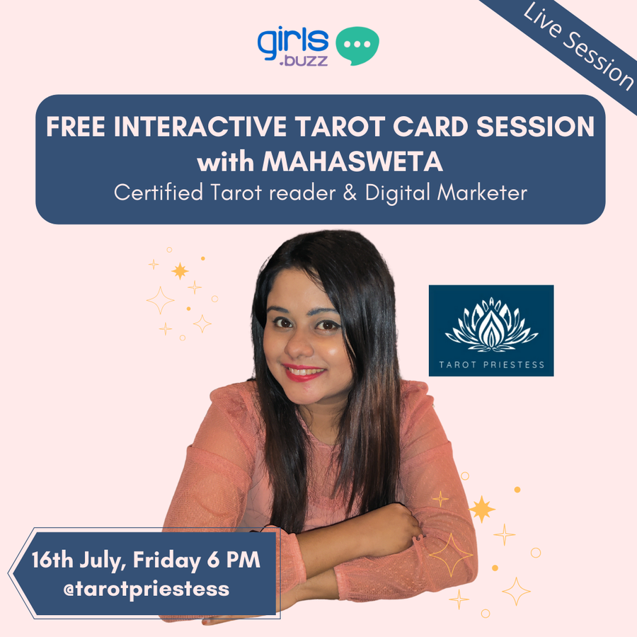 Interactive Tarot card session with Mahasweta (1).png