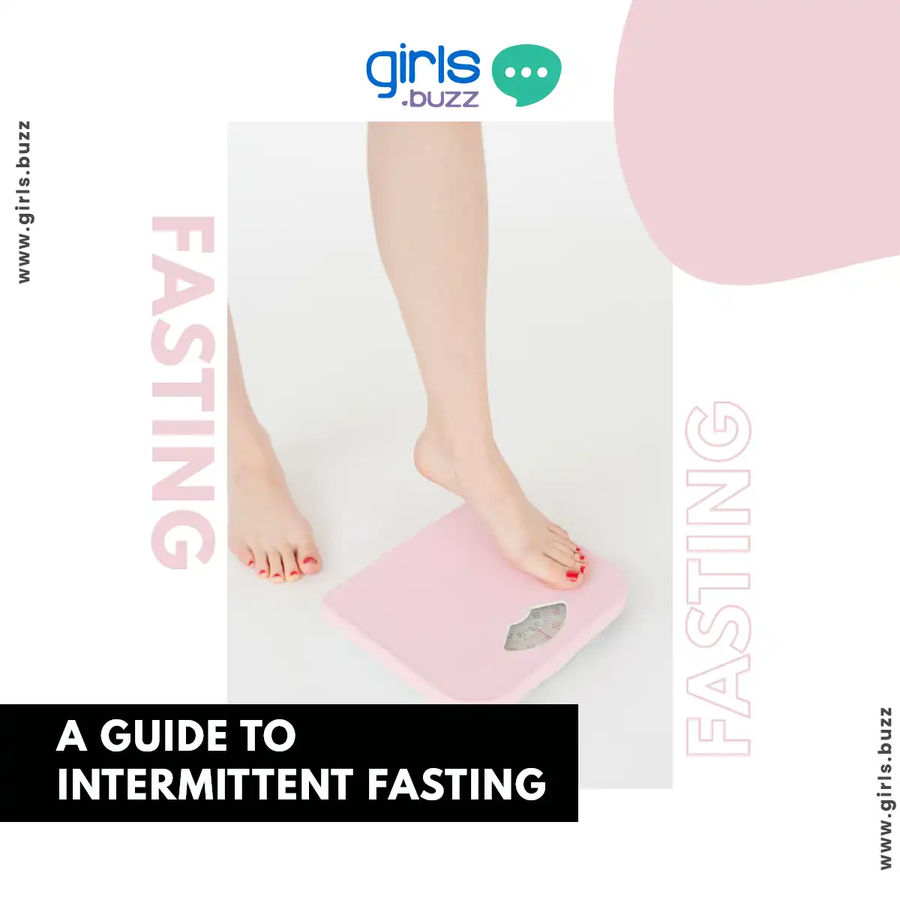 Intermittent Fasting.webp