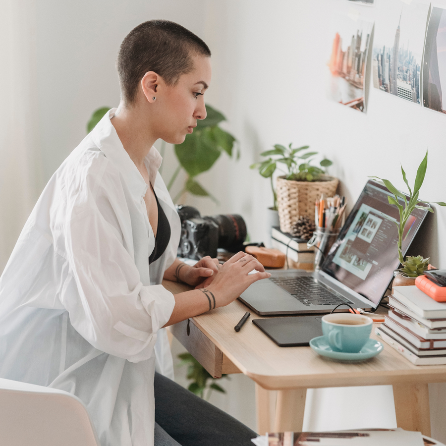 Intermittent Fasting – 1.png