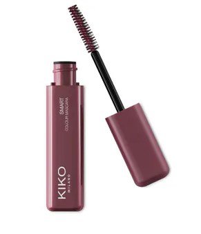 Kiko Milano Smart Colour Mascara