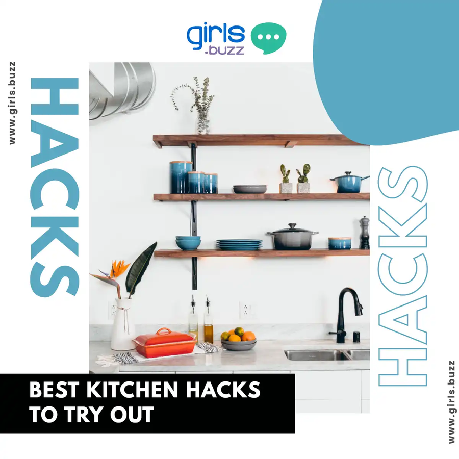 Kitchen Hacks to Try.webp